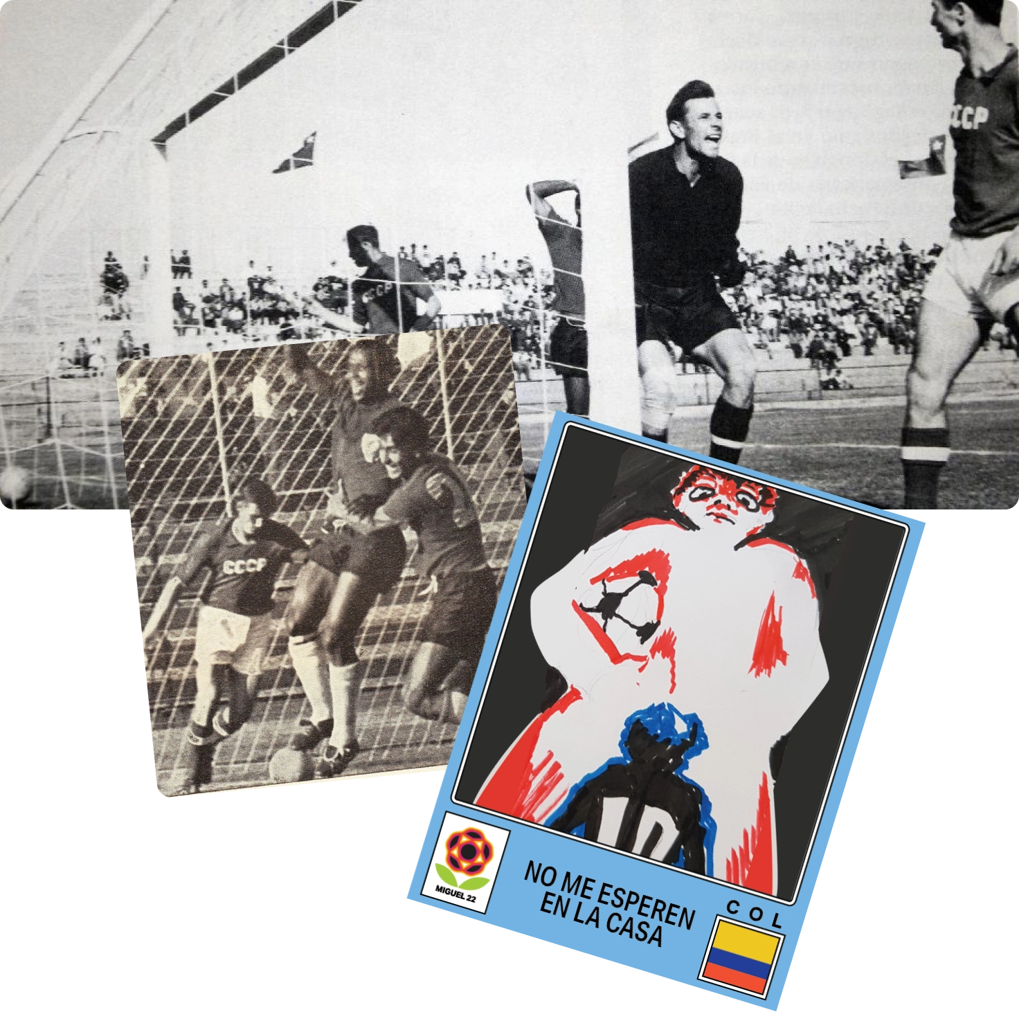 1962